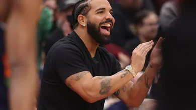 Toronto Raptors vs Philadelphia Flyers