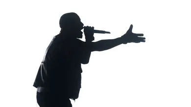 Lollapalooza Chile 2023 - Day 2