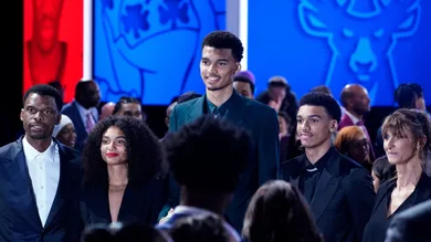 TOPSHOT-BASKET-NBA-DRAFT-WEMBANYAMA