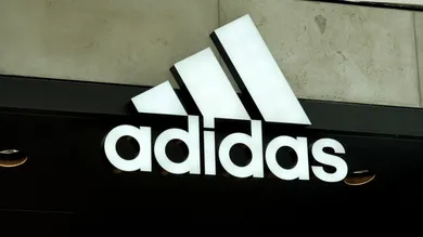Adidas To Sell Its Reebok Brand For Approximately. $2.5 Million