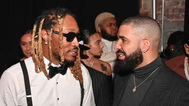 GettyImages-1354553386