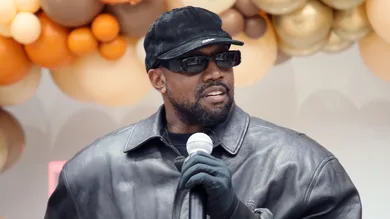 The Los Angeles Mission's Annual Thanksgiving Event