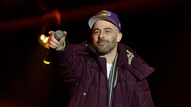 2021 Rolling Loud Los Angeles