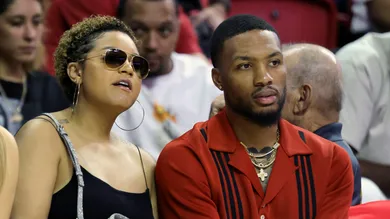 2022 NBA Summer League - Oklahoma City Thunder v Houston Rockets