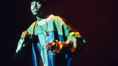 Nas