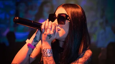 TBT Magazine Social Media Edition Powered By Berman Law