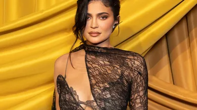 The Business of Fashion Celebrates The BoF 500 2022 During Paris Fashion Week