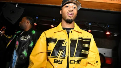 GQ Hype Celebrates Metro Boomin In New York City.