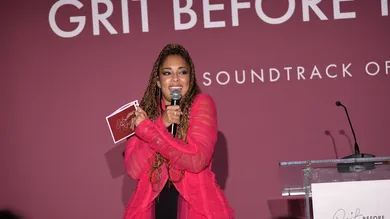 Grit Before The Gram Returns For The 65th Annual Grammy Awards