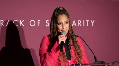 Grit Before The Gram Returns For The 65th Annual Grammy Awards