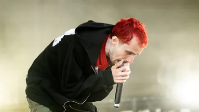 2023 Rolling Loud Los Angeles