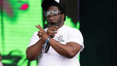 2023 Rolling Loud Los Angeles