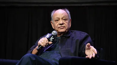 2023 SXSW Conference And Festival - Day 5