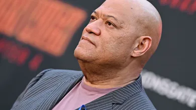 Los Angeles Premiere Of Lionsgate's "John Wick: Chapter 4" - Arrivals