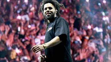 2023 Dreamville Music Festival