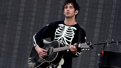 Taylor Swift | The Eras Tour - Philadelphia, PA