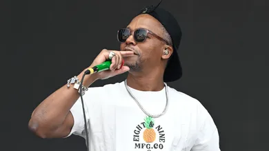 2023 BottleRock Napa Valley