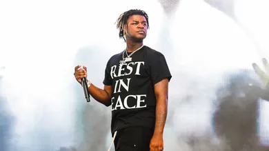 2023 Bonnaroo Music & Arts Festival