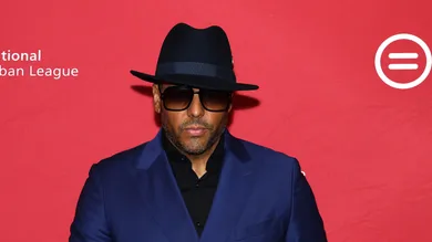 National Urban League Conference Legacy Leadership Luncheon & Awards