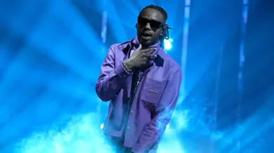 2023 MTV Video Music Awards - Show