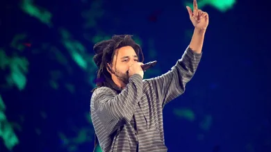 2023 iHeartRadio Music Festival - Show