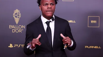 FBL-AWARD-BALLON D'OR-2023