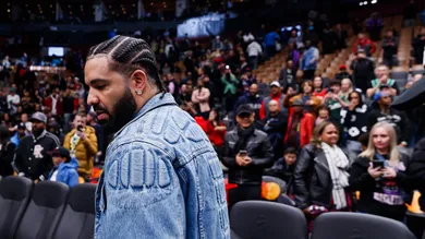 Boston Celtics v Toronto Raptors