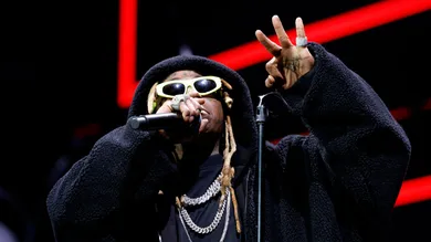 iHeartRadio 103.5 KISS FM's Jingle Ball 2023 - Show