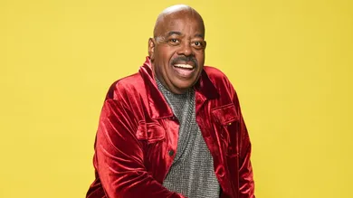 GettyImages-1948409103