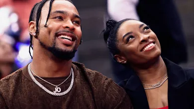 Los Angeles Lakers v Houston Rockets