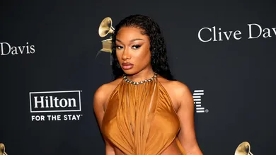 66th GRAMMY Awards Pre-GRAMMY Gala & GRAMMY Salute To Industry Icons Honoring Jon Platt - Arrivals