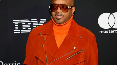 66th GRAMMY Awards Pre-GRAMMY Gala & GRAMMY Salute To Industry Icons Honoring Jon Platt - Arrivals