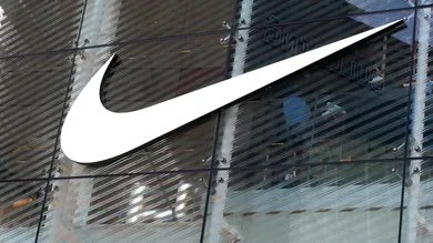 Daily Life In Birmingham