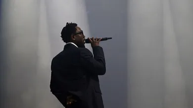 Visa Cash App RB Formula One Team 2024 Livery Reveal