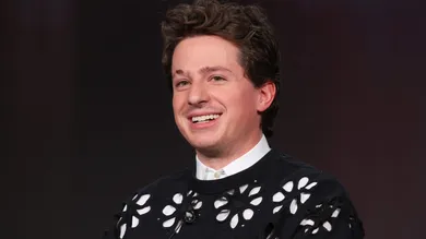 charlie puth