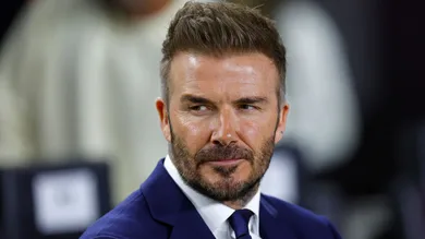 Real Salt Lake v Inter Miami CF