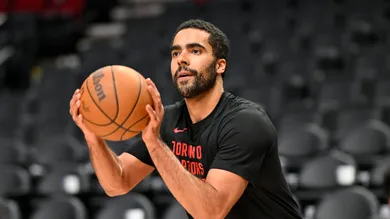 jontay porter banned