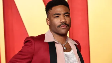 2024 Vanity Fair Oscar Party Hosted By Radhika Jones - Arrivals