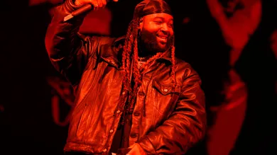 Billboard Presents The Stage at SXSW - Day 1