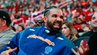 Cleveland Cavaliers v Houston Rockets