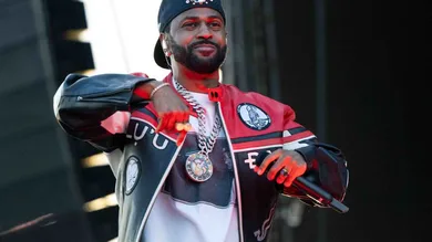 Rolling Loud California 2024