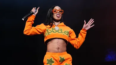 April Fools Comedy Jam