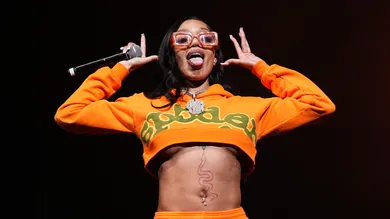 April Fools Comedy Jam