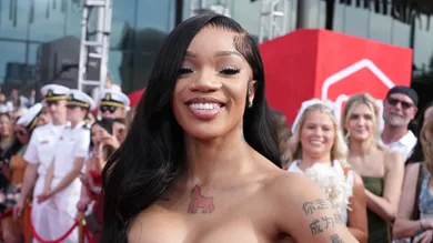 glorilla club shay shay