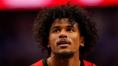 Houston Rockets v Dallas Mavericks