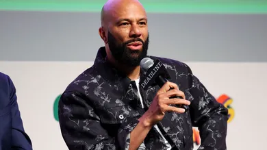 Deadline Contenders Television 2024 - Day 2 - Inside