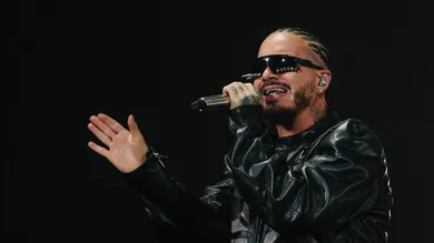 music and features from day 3 Coachella music festival