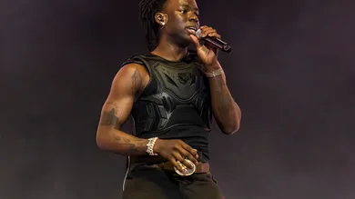 2024 Dreamville Music Festival