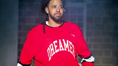 2024 Dreamville Music Festival