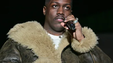 2024 Dreamville Music Festival